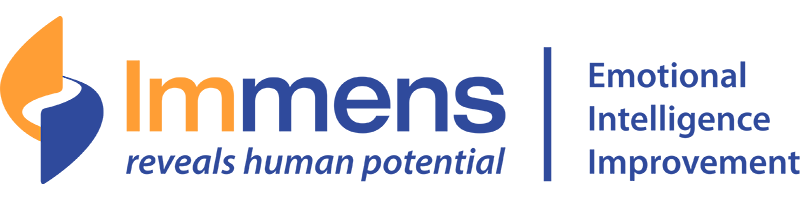 Immens Emotional Intelligence Improvement