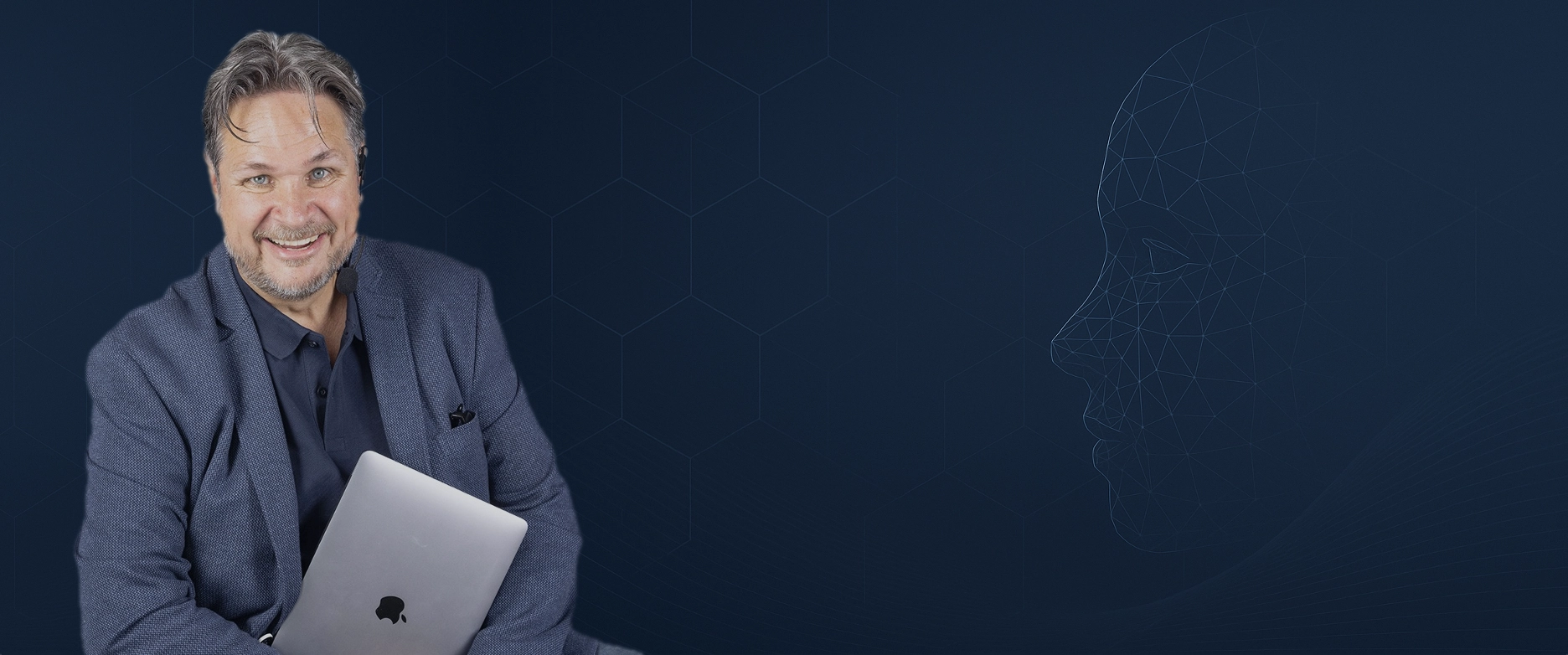 immens-masterclass Masterclass gedragsanalyse