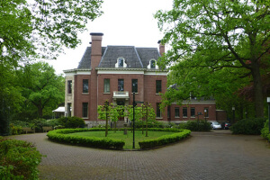 fotogalerij-10-huize-beukbergen-spso